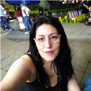 Aprende a leer, escribir y pronunciar el idioma español con mi ayuda abre tus puertas